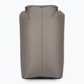 Voděodolný vak 3F UL Exhaustible Dry Bag 36l Blue 3