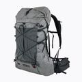 Turistický batoh 3F UL Yue 45 Grey