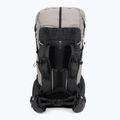 Turistický batoh 3F UL Yue 45 Grey 3