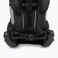 Turistický batoh 3F UL Yue 45 Grey 10