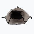 Turistický batoh 3F UL Yue 45 Grey 12