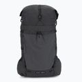 Turistický batoh 3F UL Yue 45 Black
