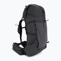 Turistický batoh 3F UL Yue 45 Black 2