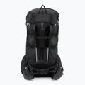 Turistický batoh 3F UL Yue 45 Black 3