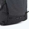 Turistický batoh 3F UL Yue 45 Black 4