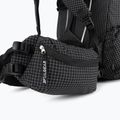 Turistický batoh 3F UL Yue 45 Black 6