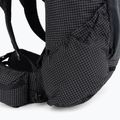 Turistický batoh 3F UL Yue 45 Black 7