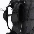 Turistický batoh 3F UL Yue 45 Black 11