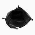 Turistický batoh 3F UL Yue 45 Black 12