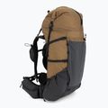 Turistický batoh 3F UL Yue 45 Khaki 2