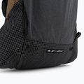 Turistický batoh 3F UL Yue 45 Khaki 4