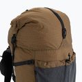 Turistický batoh 3F UL Yue 45 Khaki 5