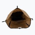 Turistický batoh 3F UL Yue 45 Khaki 12
