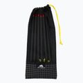Kolíky do stanu 3F UL Carbon Long Black 6