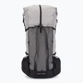 Turistický batoh 3F UL Qidian 40+16L gray
