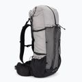 Turistický batoh 3F UL Qidian 40+16L gray 2