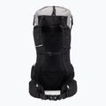 Turistický batoh 3F UL Qidian 40+16L gray 3