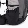Turistický batoh 3F UL Qidian 40+16L gray 6