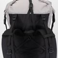 Turistický batoh 3F UL Qidian 40+16L gray 7