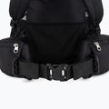 Turistický batoh 3F UL Qidian 40+16L gray 10