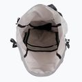 Turistický batoh 3F UL Qidian 40+16L gray 11