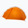 Kempingový stan pro 2 osoby 3F UL GEAR Taiji 2P 15D Orange