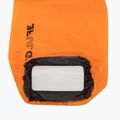 Voděodolný vak 3F UL Square-Bottom Dry Bag 24l Orange 6