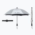 Cestovní deštník 3F UL Trekking Umbrella Silver