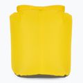 Voděodolný vak 3F UL Square-Bottom Dry Bag 12l Yellow 3