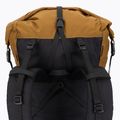 Turistický batoh 3F UL Qidian 40+16L Khaki 7