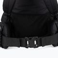 Turistický batoh 3F UL Qidian 40+16L Khaki 10