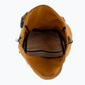 Turistický batoh 3F UL Qidian 40+16L Khaki 11