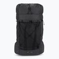 Turistický batoh 3F UL Tianshan 35l Black