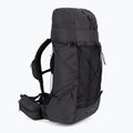 Turistický batoh 3F UL Tianshan 35l Black 2