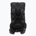 Turistický batoh 3F UL Tianshan 35l Black 3