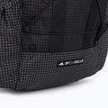 Turistický batoh 3F UL Tianshan 35l Black 4