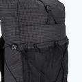 Turistický batoh 3F UL Tianshan 35l Black 5
