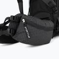 Turistický batoh 3F UL Tianshan 35l Black 6