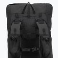 Turistický batoh 3F UL Tianshan 35l Black 8