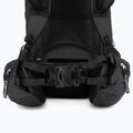 Turistický batoh 3F UL Tianshan 35l Black 10