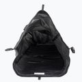 Turistický batoh 3F UL Tianshan 35l Black 12
