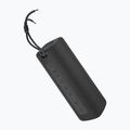 Mobilní reproduktor Xiaomi Mi Portable Bluetooth černý