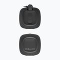 Mobilní reproduktor Xiaomi Mi Portable Bluetooth černý 2