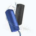 Mobilní reproduktor Xiaomi Mi Portable Bluetooth černý 4
