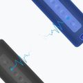 Mobilní reproduktor Xiaomi Mi Portable Bluetooth černý 5