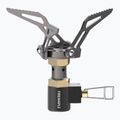 Turistický vařič Fire-Maple FMS-300T black