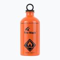 Láhev na palivo Fire-Maple 500 ml orange