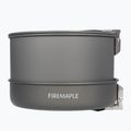 Sada kempingového nádobí Fire-Maple Feast 4 black 3