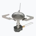 Turistický vařič  Fire-Maple Buzz stainless steel 2