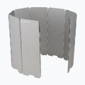 Závětří  Fire-Maple FMW-508 aluminium
